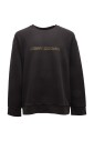 sweatshirt-exchange-noir-xm000082-modele