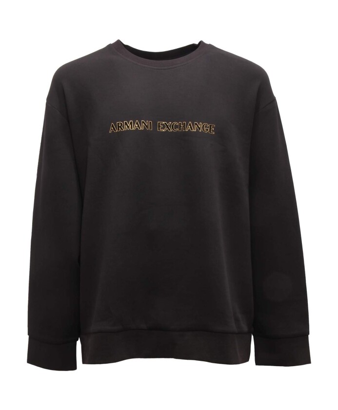 sweatshirt-exchange-noir-xm000082-modele