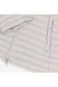 cream-spring-puffer-jacket-with-zip