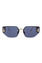 butterfly-frame-sunglasses-blue-lenses