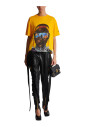 disney-x-the-lion-king-t-shirt-ample-imprim-nika-mtwana
