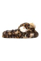 braun-tiger-flat-sandals-shoes