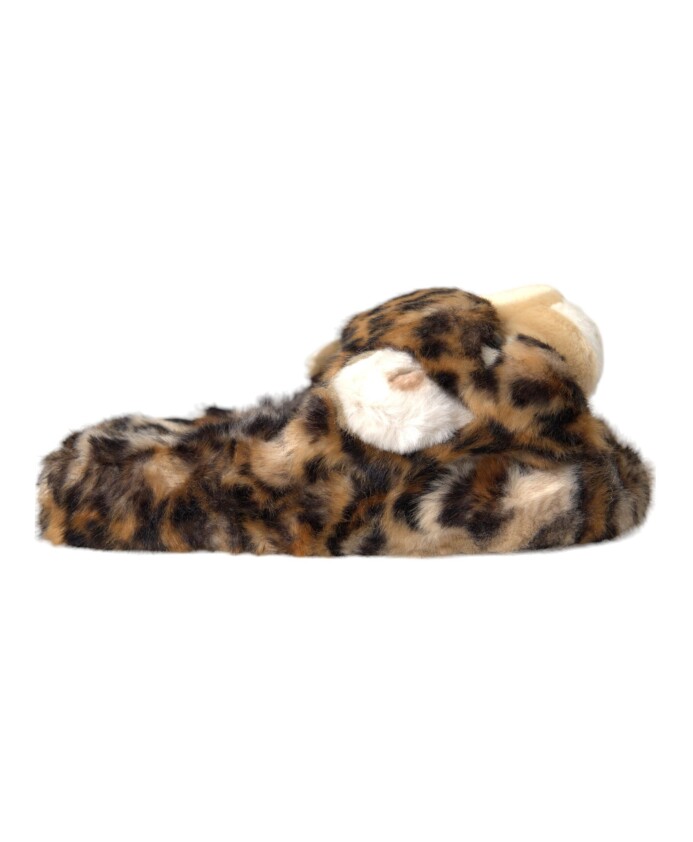 braun-tiger-flat-sandals-shoes