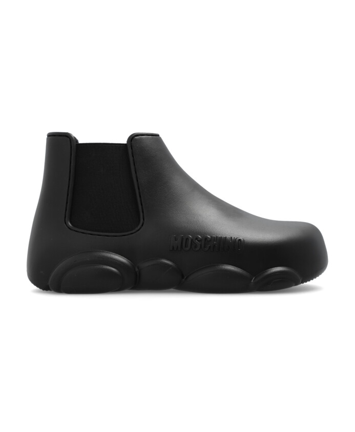 rain-boots