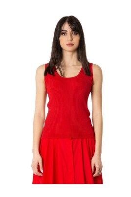 maglia-a-coste-sleeveless-top