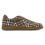 rutiga-sneakers-for-man