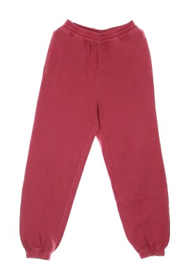 lightweight-tracksuit-pants-crystal