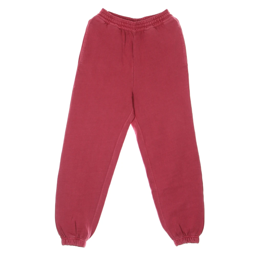 Trousers > Sweatpants - - Carhartt Wip - Modalova