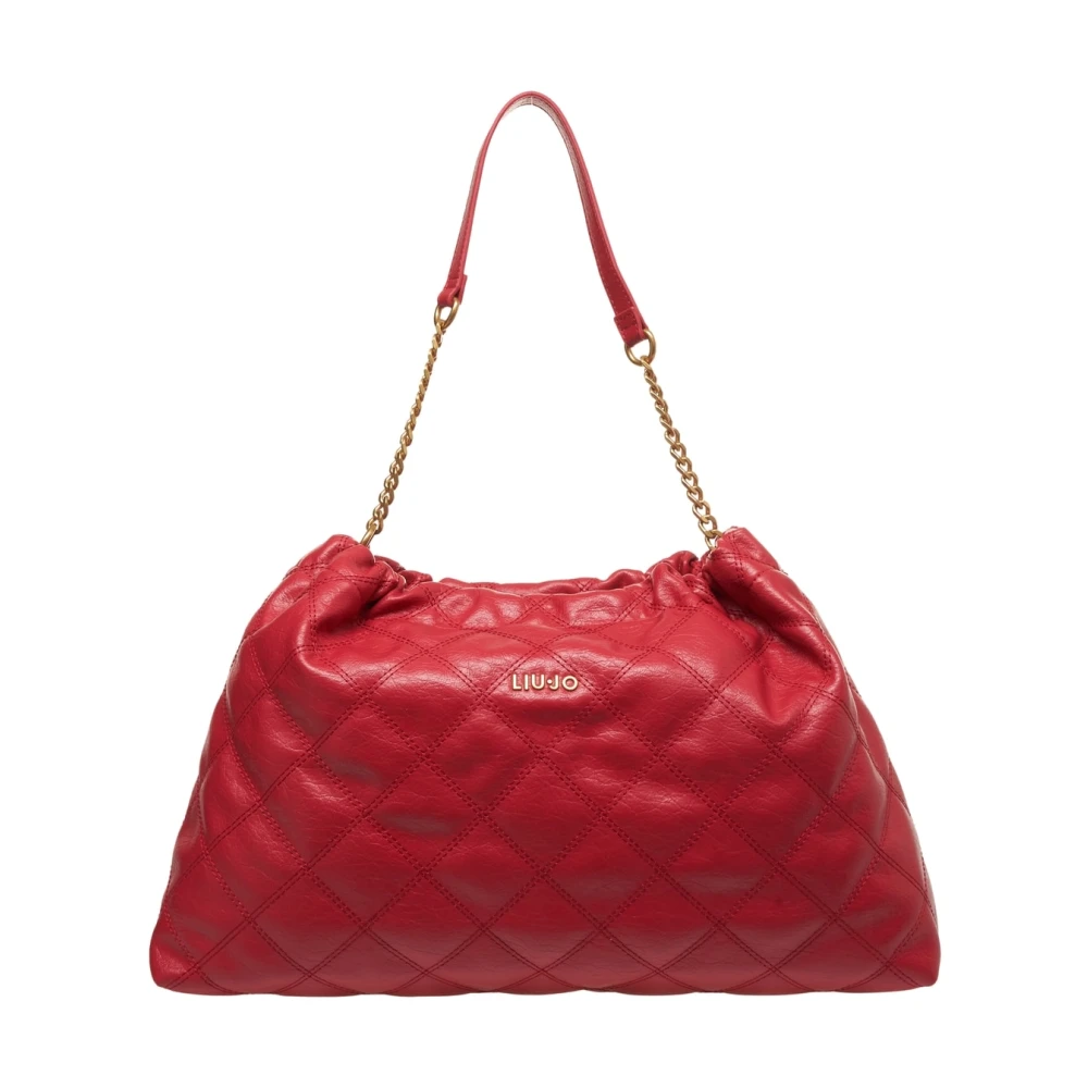 Bags > Shoulder Bags - - Liu Jo - Modalova