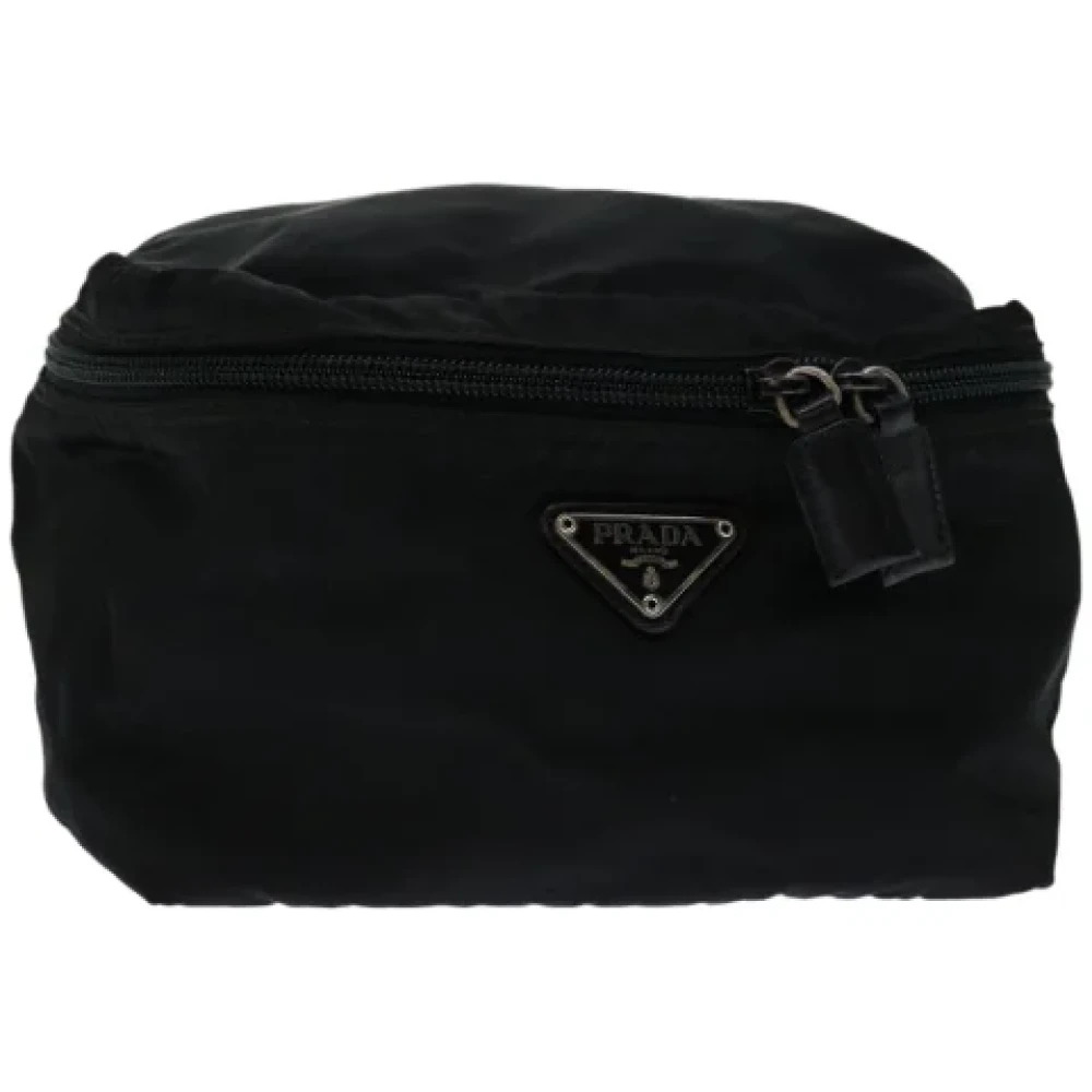 Pre-owned > Pre-owned Bags - - Prada Vintage - Modalova