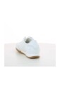 chaussures-blanches-pour-femmes-pamela