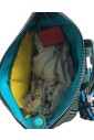 sac-a-dos-bleu-lolita