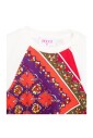 t-shirt-en-coton