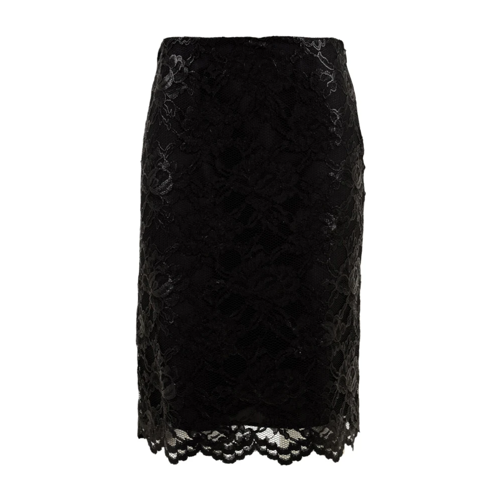 Skirts > Midi Skirts - - Aspesi - Modalova