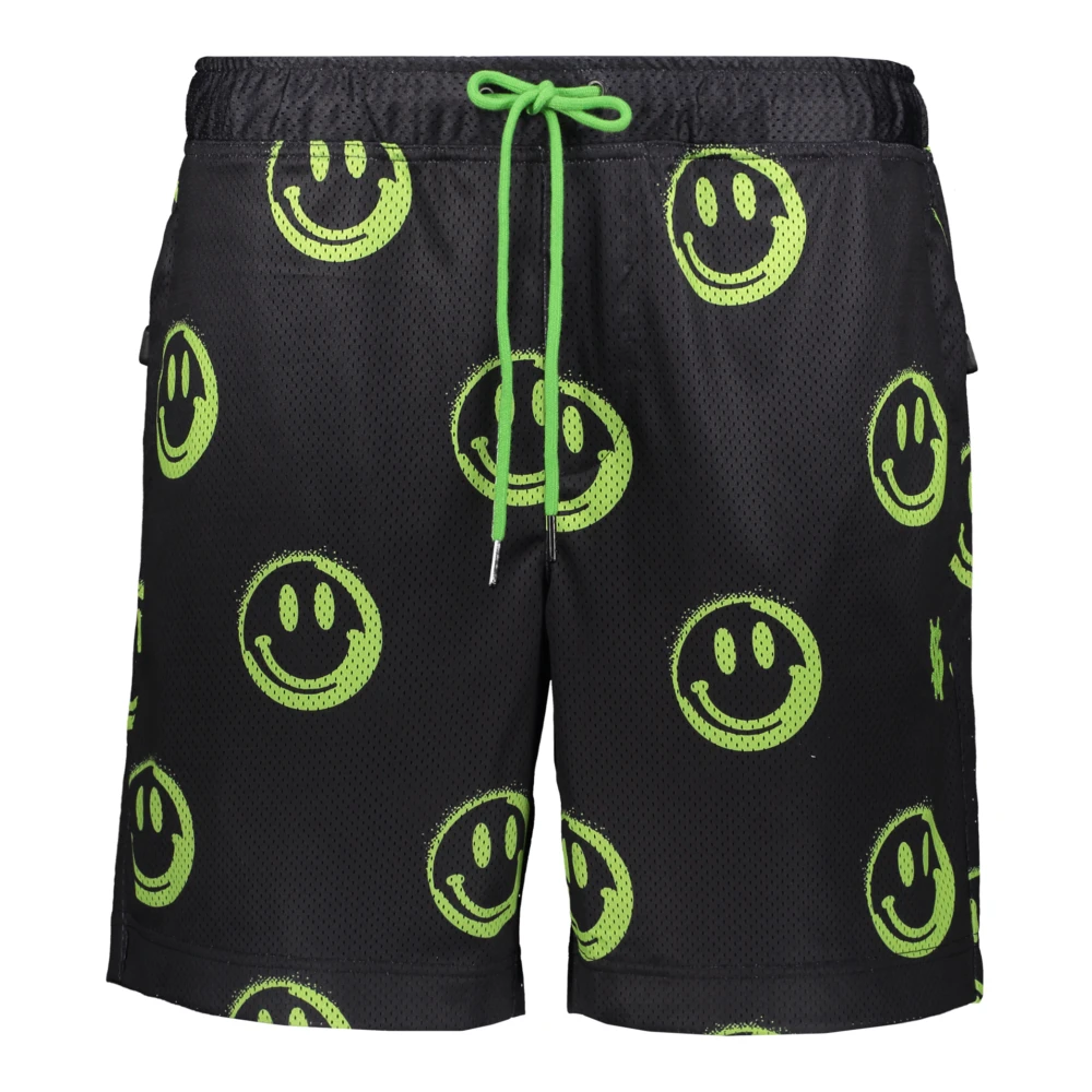 Swimwear > Beachwear - - Ksubi - Modalova