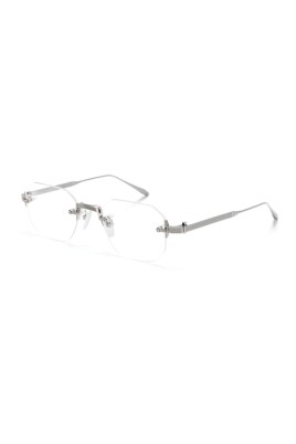 akx308-c-optical-frame