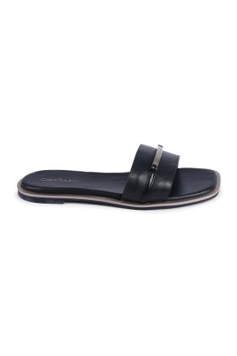 black-leather-elegant-sandal