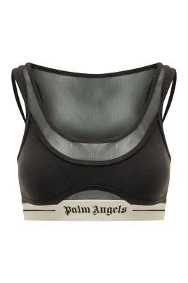 Logo Active Top