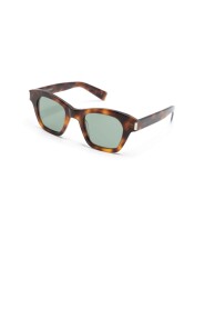 SL 592 003 Sunglasses