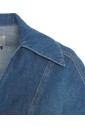 combishort-en-denim-bleu-avec-col-en-v