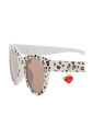 leopard-lunettes-de-soleil-accessoires-multicouleur
