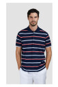 polo-raye-en-jersey-de-coton