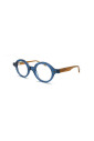 lunettes-elegantes-pour-un-look-moderne
