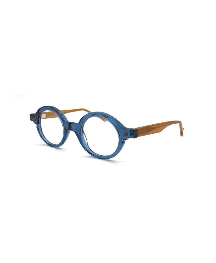 lunettes-elegantes-pour-un-look-moderne