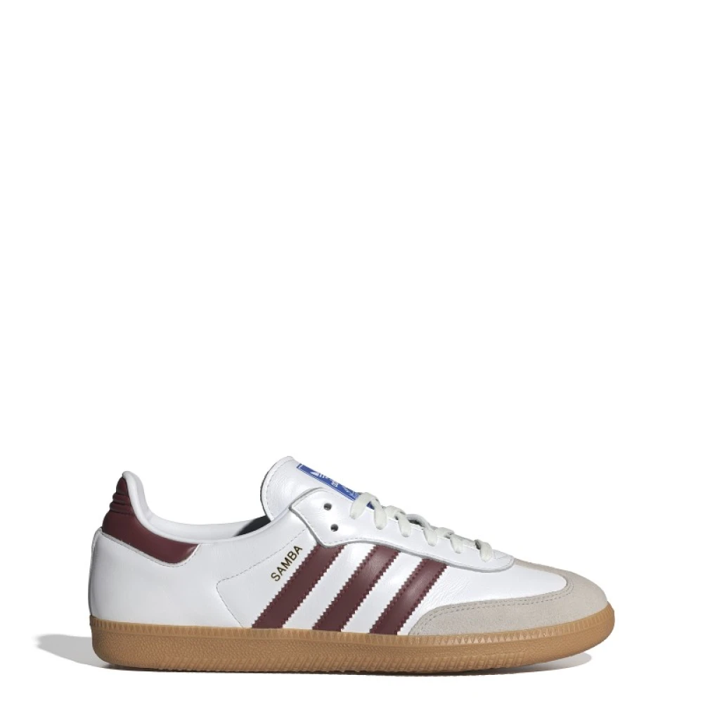 Adidas Uomo Multicolor Sport, E, 43 1/3 Eu, New,
