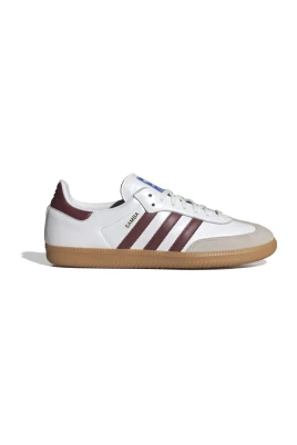 Klassiska Samba OG Sneakers