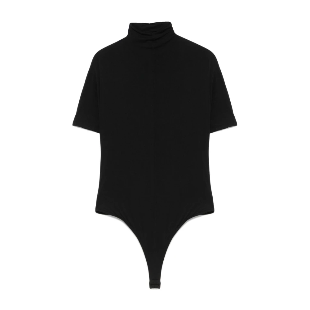 Tops > Body - - Wardrobe.nyc - Modalova