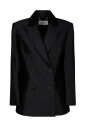 black-luminosity-shawl-collar-blazer