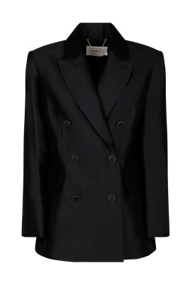 black-luminosity-shawl-collar-blazer