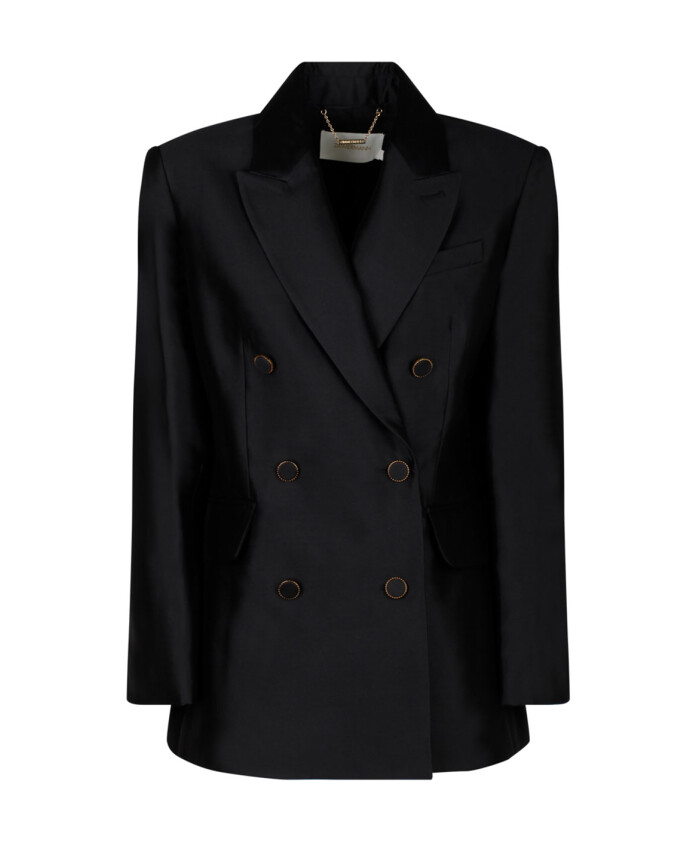 black-luminosity-shawl-collar-blazer