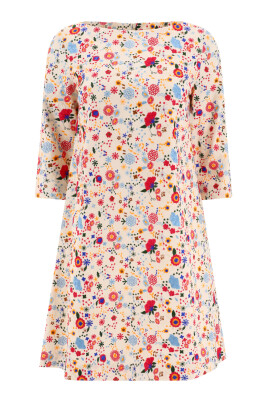 womenand-39-s-clothing-dress-beige-ss24