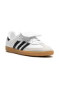 samba-white-black-gold-sneakers