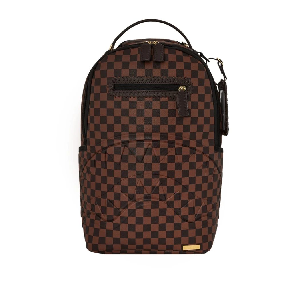 Bags > Backpacks - - Sprayground - Modalova
