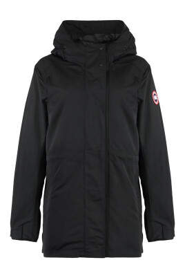 minden-jacket