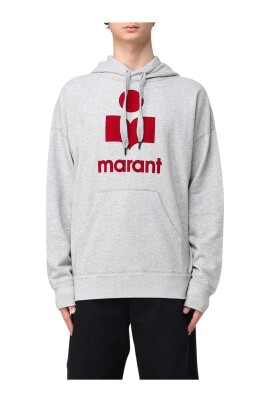grey-logo-hoodie-relaxed-fit