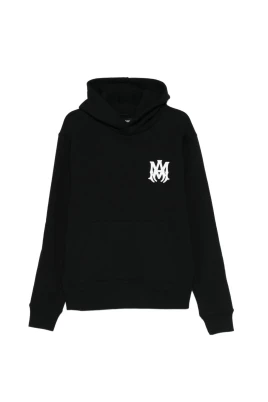 MA Core Logo Hoodie