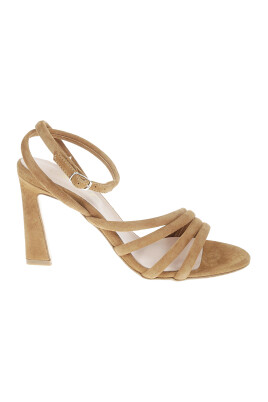 strappy-suede-sandal-with-ankle-strap