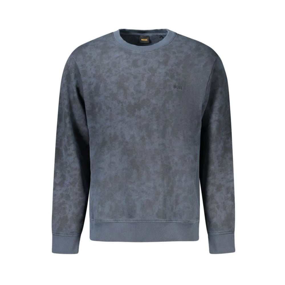 Sweatshirts & Hoodies > Sweatshirts - - Hugo - Modalova