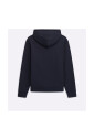 sweat-a-capuche-zippe-avec-insert-en-nylon