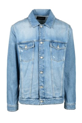 denim-jacket-with-button-closure