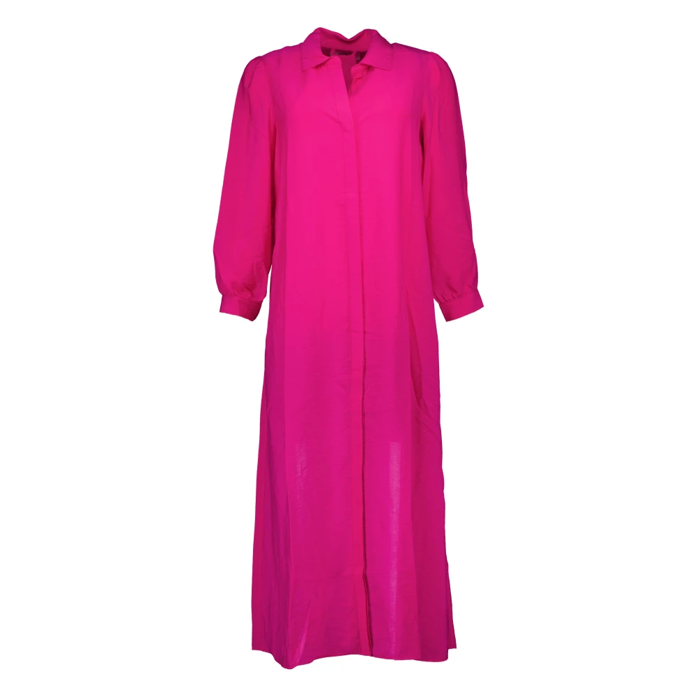 Dresses > Day Dresses > Shirt Dresses - - Ba&Sh - Modalova
