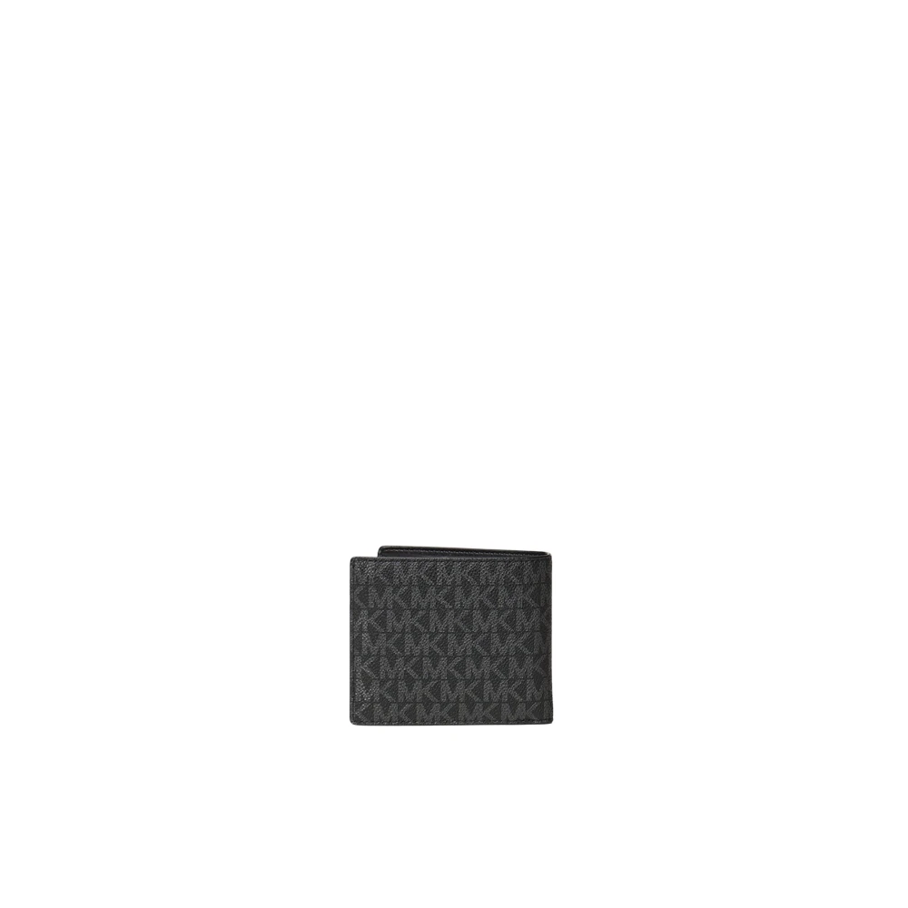 Michael Kors Uomo Nero Accessori, Taglia Unica, New,