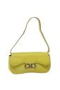 pre-owned-cuir-sacs-main