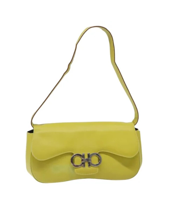 pre-owned-cuir-sacs-main