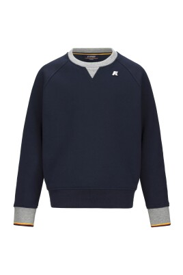 striped-baptiste-sweatshirt