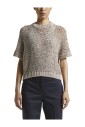pull-en-maille-de-coton-avec-sequins